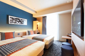 hotel MONday Asakusa